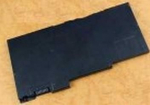 HP Battery 3 CELL 2.4AH