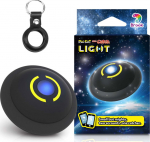 Brook Gaming Pocket Auto Catch Light