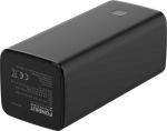 FoneKit Ultra 20K PD65W backup power supply, 20 000 mAh