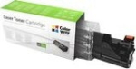 ColorWay Toner Cartridge | Black
