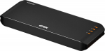 ATE ATEN Essentials VS4814 - Video/Audio switch