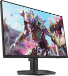 DEL Dell 24 240Hz Monitor - SE2426HG