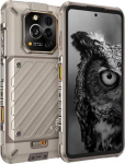 MOBILE PHONE XEVER 7 5G/12/512GB SAND DUNE RUGONE