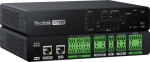 Yealink CT300 - Network management device - 2