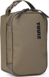 Thule 5606 Chasm Small Gear Cube - Deep Khaki