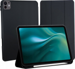 Etteri tablet case do Apple iPad Pro 2024 11' czarne