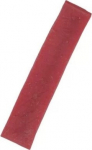 PETMEX Himalayan cheese with strawberries M - dog treat - 80g
