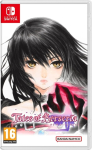 Namco Bandai Games NSW Tales of Berseria Remastered