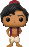Funko Pop! Disney: Aladdin - Aladdin #352 Vinyl Figure