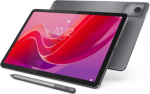 Lenovo Tab M11 Tablet 11&Prime; / 8GB / 128GB Luna Grey + Pen