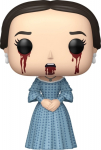 Funko Pop! Movies: Nosferatu - Ellen Hutter #1920 Vinyl Figure
