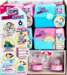 Giochi Preziosi Real Littles: Micro Craft - Playset (Random) (RET11000)