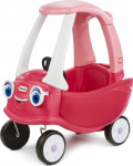 Little Tikes Ride On Cozy Coupe Princess