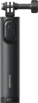 Insta360 Mini 2-in-1 tripod 2.0