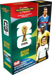 Panini Adrenalyn XL: Fifa World Cup 2026 - Dream Box