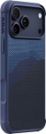Pitaka Pitaka Aramid ProGuard Case, Over the horizon - iPhone 17 Pro
