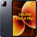 Xiaomi Pad 8 Pro 11.2 256GB 8GB