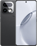 Realme 16 Pro Plus 5G Smartphone 8GB / 256GB Grey