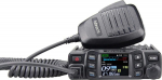 Albrecht AE 5900 Mini SSB CB-Funkger&auml;t 12V
