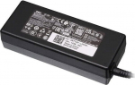 DEL Dell AC-adapter 90.0 Watt