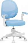 MARK ADLER MarkAdlerJunior 3.1 Blue