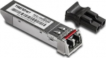 TRENDnet Switch Zubeh&ouml;r 10GBASE-LR SFP+ LC Module 40KM