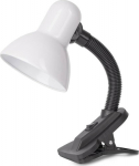 Avide Basic Clipbar table lamp Max 60W