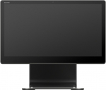 Sunmi D3 - Touchsystem 15.6" Widescreen Display Android 14 GMS - PDA - 2.200 MHz