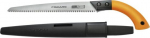 Fiskars SW84 Fixed Blade Saw