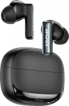 Awei Wireless Headphones Bluetooth 6.0 TWS ANC TA19 czarne