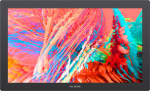 Tablet Huion HUION KAMVAS graphic PRO 24 4K GEN.3 Tablet graphic