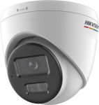 Camera IP Hikvision DS-2CD1327G2H-LIUF/SL 2.8mm PL