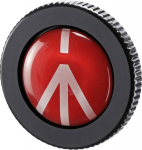 Manfrotto kiirkinnitusplaat ROUND-PL