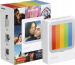 Polaroid fotoprinter Hi-Print 3x3 + 10 lehte