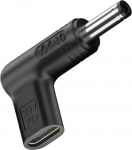 Extra Digital USB Type-C to DC 4.5x3.0 mm Adapter (for Dell)