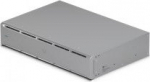 ?UBI UBIQUITI UNIFI UPS 2U