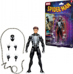 Hasbro Marvel: Spider-Man - Legends Series - Spider-Venom (G2353)