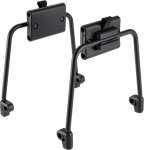Thule 5488 InLock Adapter Set Black