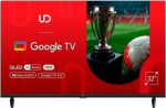UD 32QHGC5210S