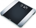Beurer BF Limited Edition 2013 - Personenwaage