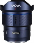 Venus Optics Laowa lens 12 mm f/2.8 Lite Zero-D FF z AF - Nikon Z