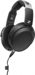 Sennheiser HD 480 PRO - professional closed-back studio headphones