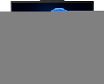 Lenovo TP X1 Carbon G14 14" U7-355 32/1TB 2.8K W11P