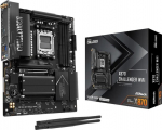 ASRock X870 Challenger WiFi AM5 ATX HDMI/USB-C