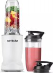 Nutribullet NBT1006MW
