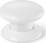 Nice Push-Control button, white (FGPB-101-1 ZW5 EU)