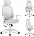 MARK ADLER Mark AdlerJunior 6.3 Grey