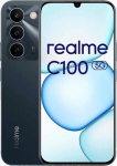 realme C100 5G puhelin, 256/4 GB, vihre&auml;