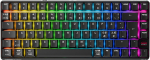 Cherry K33 COMPACT FS WIRELESS, KEYBOARD BLACK PAN-NORDIC
