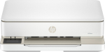 HP Envy 6132E All-In-One Printer